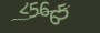 validcode