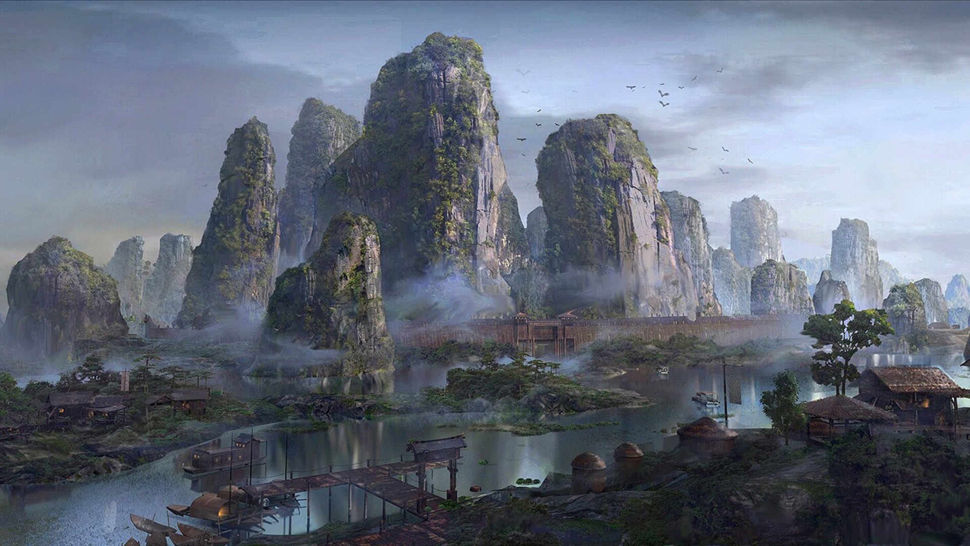 体育竞猜网站-里程碑更新，v7.2.5 正式发布，开启2026下半年技术新篇章