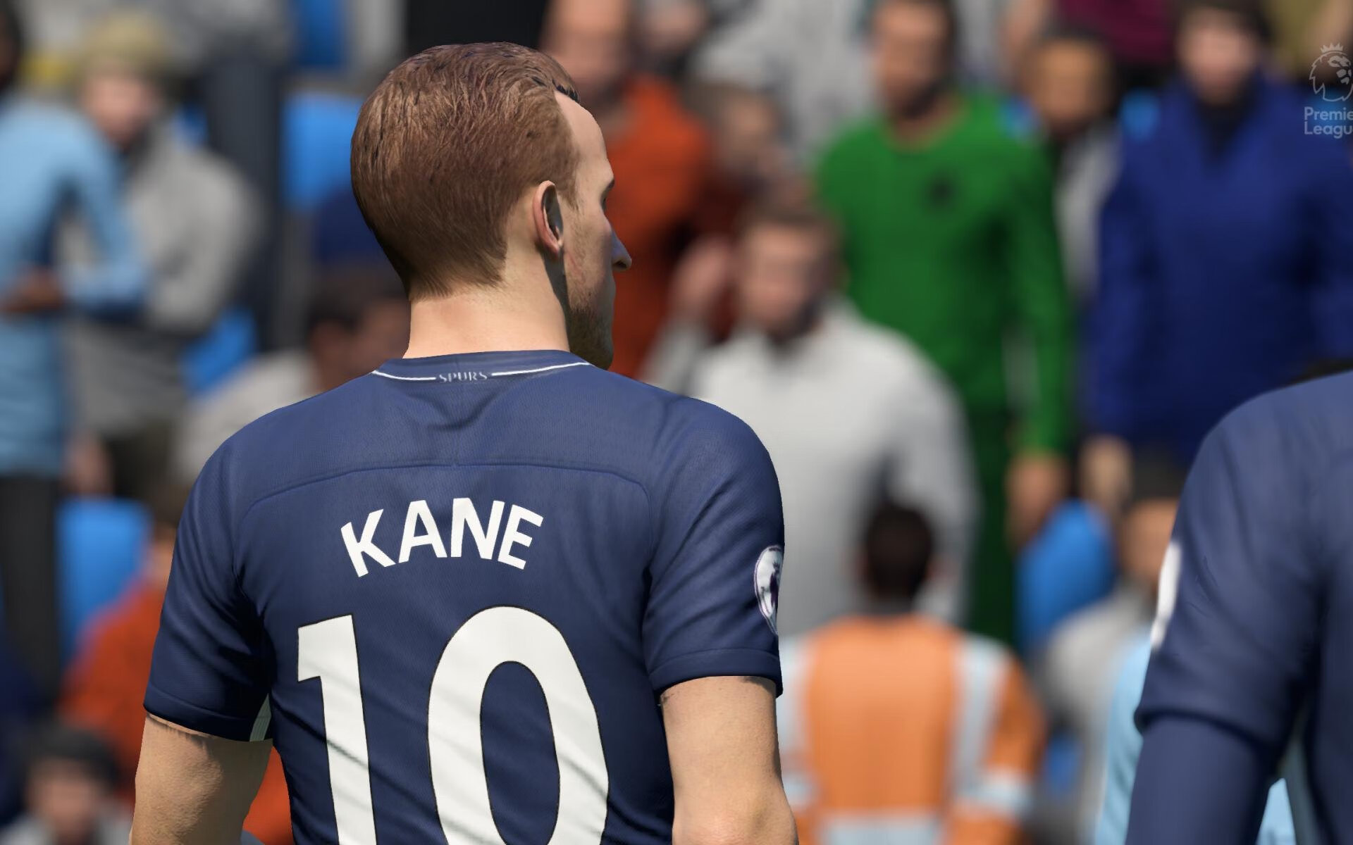 开云体育-噩梦开场五分钟，C罗闪电双响，申花防线为何一夜回到解放前？C罗5分钟双响，申花防线梦回解放前