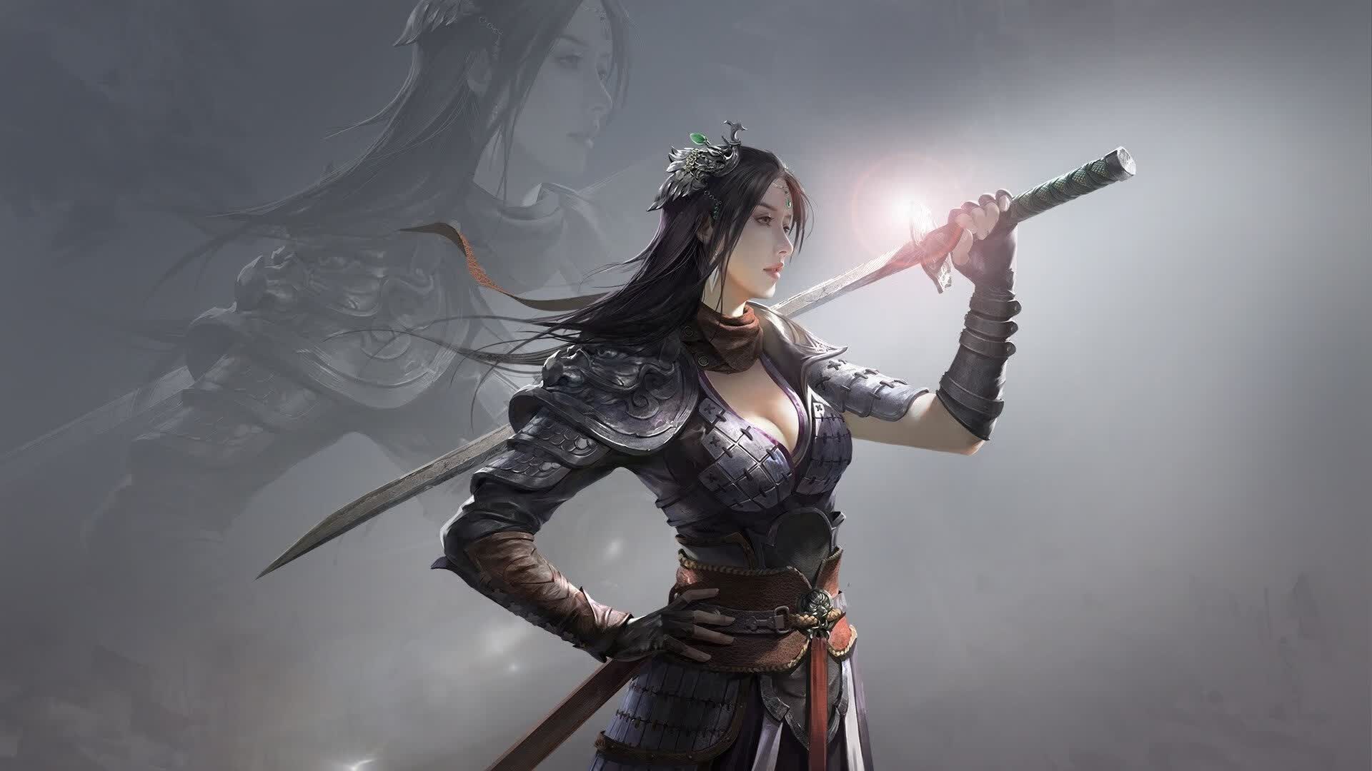 kaiyun官方-v7.2.5 版本说明 2026年9月5日,持续优化,体验再升级