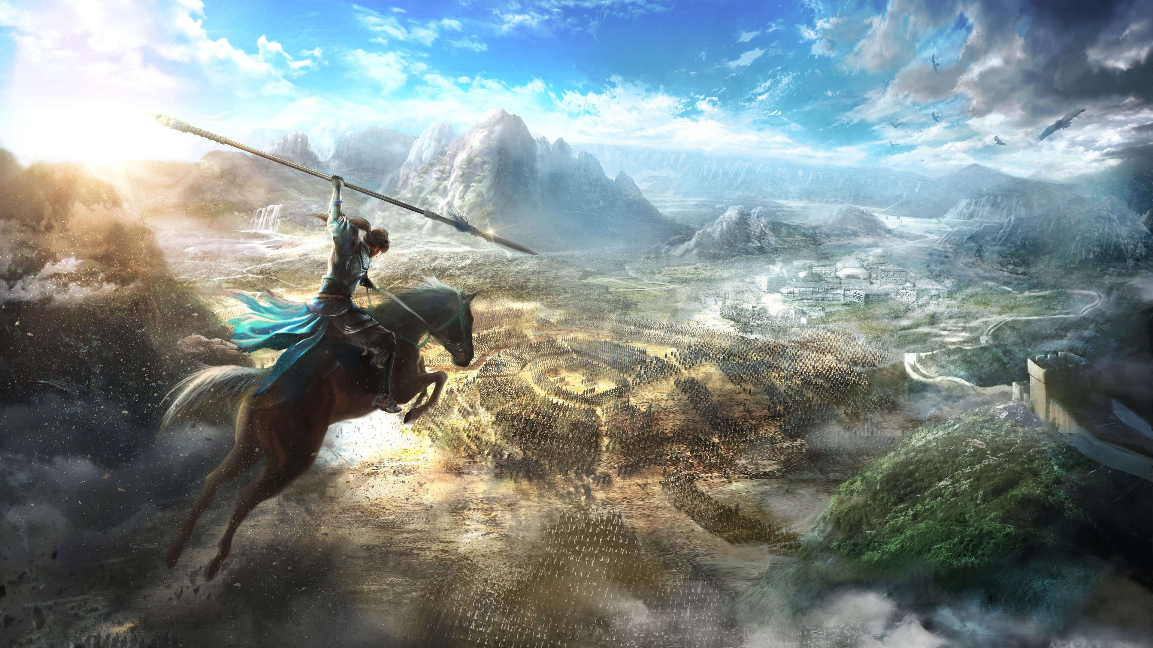 kaiyun官方-v7.2.5版本说明 2026年3月7日,稳定为王,细节制胜