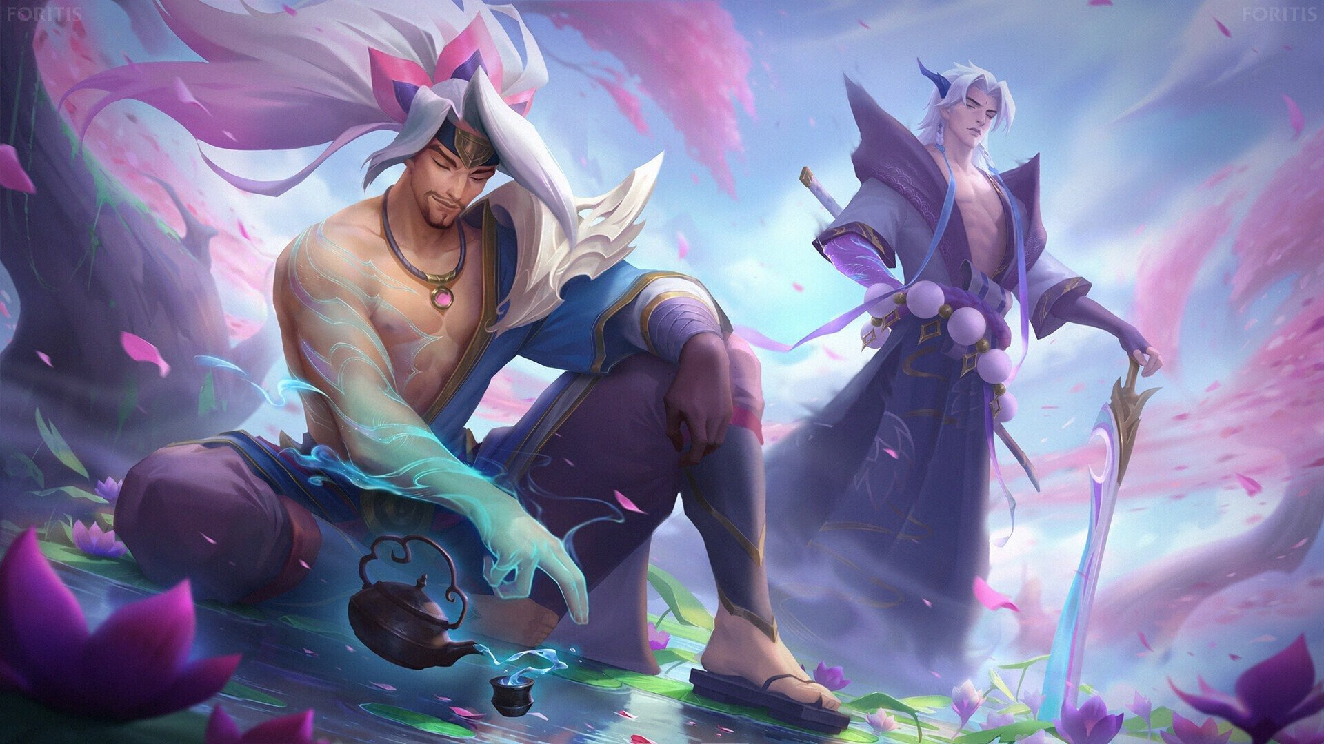 kaiyun官方-v7.2.5 优化版 2026年7月29日,一次以稳为进的中期迭代